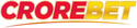 Crorebet